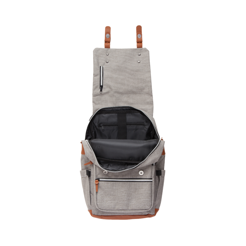 PR Rambler Backpack