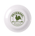 PR LARGE FLYING DISC 25/PK