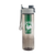 PR 24oz Tritan Infuser Wave Bottle