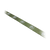 PR Satin Ribbon - 300 ft. per roll