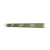 PR Satin Ribbon - 300 ft. per roll