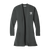 PR Ladies Long Pocket Cardigan