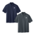 PR Unisex Cotton/Poly Polo