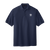 PR Unisex Cotton/Poly Polo