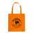PR Primrose Treat Bag 10/pack