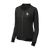PR French Terry Bomber Jacket