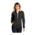 PR French Terry Bomber Jacket