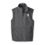 PR Unisex Fleece Vest
