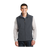 PR Unisex Fleece Vest