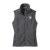 PR Ladies Fleece Vest