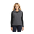 PR Ladies Fleece Vest