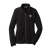 PR Ladies Microfleece Jacket