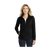 PR Ladies Microfleece Jacket