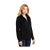 PR Ladies Microfleece Jacket