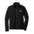 PR Unisex Microfleece Jacket