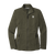 PR Ladies Collective Fleece Jacket