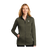 PR Ladies Collective Fleece Jacket