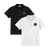 Jimmy John's Nike Polo - Women's