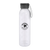 PR 23oz Belli Tritan Bottle