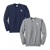 PR Crewneck Sweatshirt