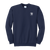 PR Crewneck Sweatshirt