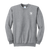 PR Crewneck Sweatshirt