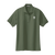 PR Ladies Cotton/Poly Polo - Green