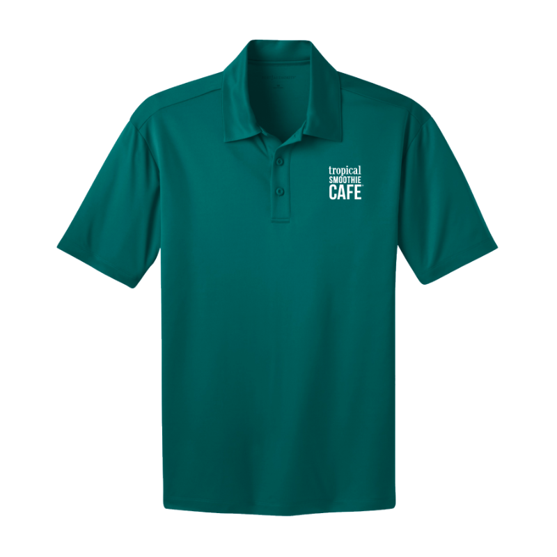 TSC Performance Manager Polo
