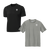 Primrose Performance Tee - Unisex