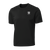 Primrose Performance Tee - Unisex