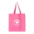 PR Pink Tote