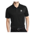 PR Mens Silk Touch Performance Polo