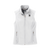 PR Ladies Core Soft Shell Vest