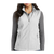 PR Ladies Core Soft Shell Vest