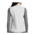 PR Ladies Core Soft Shell Vest