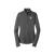PR Sport-Tek Ladies 1/4-Zip Pullover