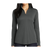 PR Sport-Tek Ladies 1/4-Zip Pullover