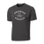 PR Unisex Est 1982 Performance Tee