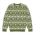Primrose Holiday Crewneck Sweatshirt