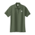 Primrose Teacher Cotton/Poly Polo