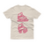 Seasonal Skates T-shirt