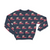 Holiday Haul Sweatshirt