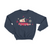 Sippin’-in-the-Snow Sweatshirt