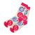Ornament Socks