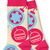Ornament Socks
