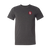 Uniform T-Shirt - Dippin' Got Me Trippin'