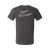 Uniform T-Shirt - Dippin' Got Me Trippin'