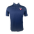 Zaxbys AM Men's Polo