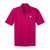 PR Mens Silk Touch Performance Polo