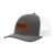 JJ Exec Line Richardson Trucker Cap